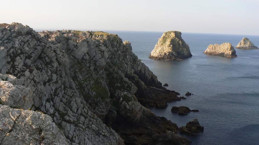 crozon (26)